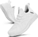 Feethit Zapatillas deportivas ligeras y transpirables para mujer para caminar, correr y trotar - Quierox - Tienda Online
