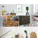 FEIDSIDE Nivel Láser Portátil de 2 Líneas, Láser Autonivelante de Línea Verde - Quierox - Tienda Online