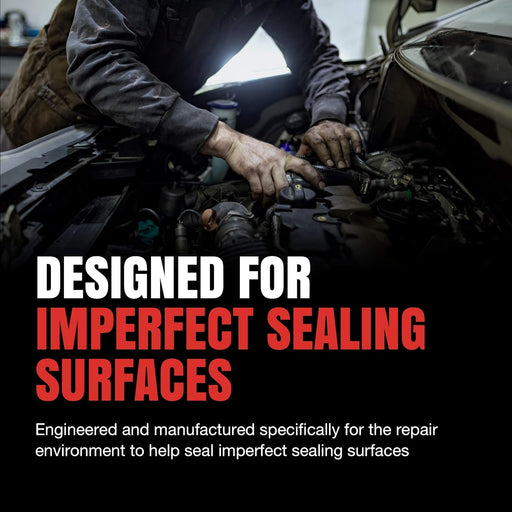 FEL-PRO MS 96780 Juego de juntas de colector de admisión - Quierox - Tienda Online