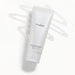 FEMMUE Gel limpiador facial suave Brilliant - Quierox - Tienda Online
