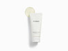 FEMMUE Gel limpiador facial suave Brilliant - Quierox - Tienda Online