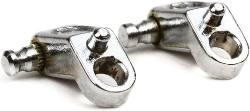 Fender American Serie de guías Cadena - Quierox - Tienda Online