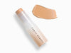 FENTY BEAUTY Barra de tinte suave y difuminador Eaze Drop 5 - Quierox - Tienda Online