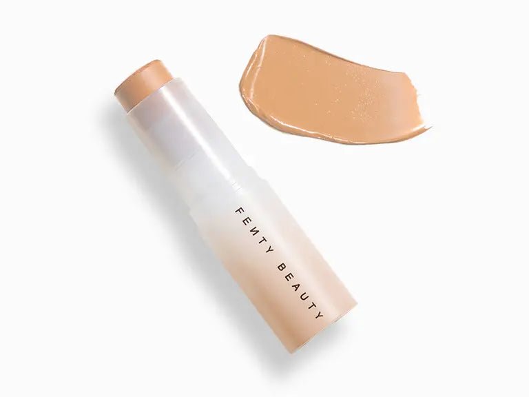 FENTY BEAUTY Barra de tinte suave y difuminador Eaze Drop 5 - Quierox - Tienda Online