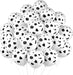 FEPITO 100 globos de vaca divertidos con estampado de vaca para fiestas infantiles - Quierox - Tienda Online