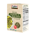 Fettuccine de edamame y frijoles mungo - Quierox - Tienda Online