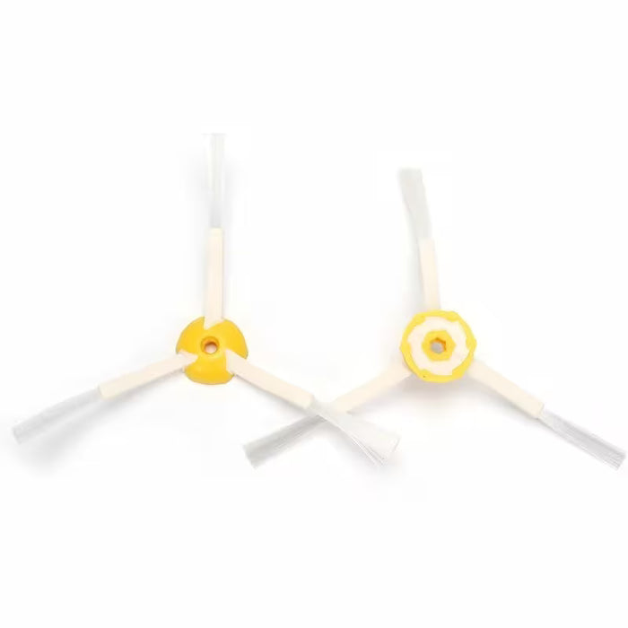 Kit de 11 piezas de repuesto para IRobot  cepillo batidor de cerdas, filtro Aero Vac + cepillo lateral