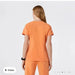 FIGS Blusa médica de un bolsillo Catarina™ - Quierox - Tienda Online
