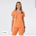 FIGS Blusa médica de un bolsillo Catarina™ - Quierox - Tienda Online