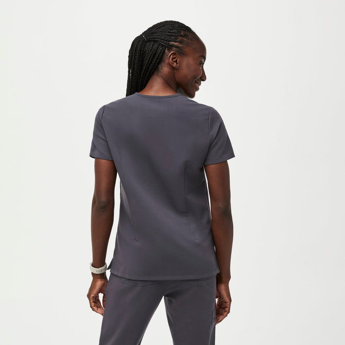 FIGS Blusa médica de un bolsillo Catarina™ - Quierox - Tienda Online