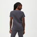 FIGS Blusa médica de un bolsillo Catarina™ - Quierox - Tienda Online