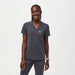 FIGS Blusa médica de un bolsillo Catarina™ - Quierox - Tienda Online