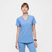 FIGS Blusa médica de un bolsillo Catarina™ - Quierox - Tienda Online