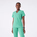 FIGS Blusa médica de un bolsillo Catarina™ - Quierox - Tienda Online