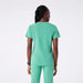FIGS Blusa médica de un bolsillo Catarina™ - Quierox - Tienda Online