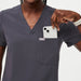 FIGS Blusa médica de un bolsillo Catarina™ - Quierox - Tienda Online