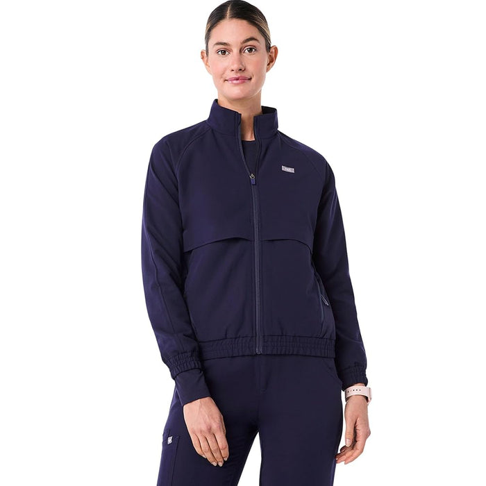 FIGS Chaqueta médica Sydney - Quierox - Tienda Online