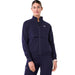 FIGS Chaqueta médica Sydney - Quierox - Tienda Online
