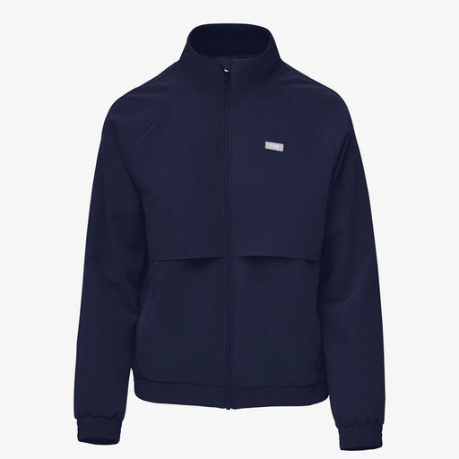 FIGS Chaqueta médica Sydney - Quierox - Tienda Online