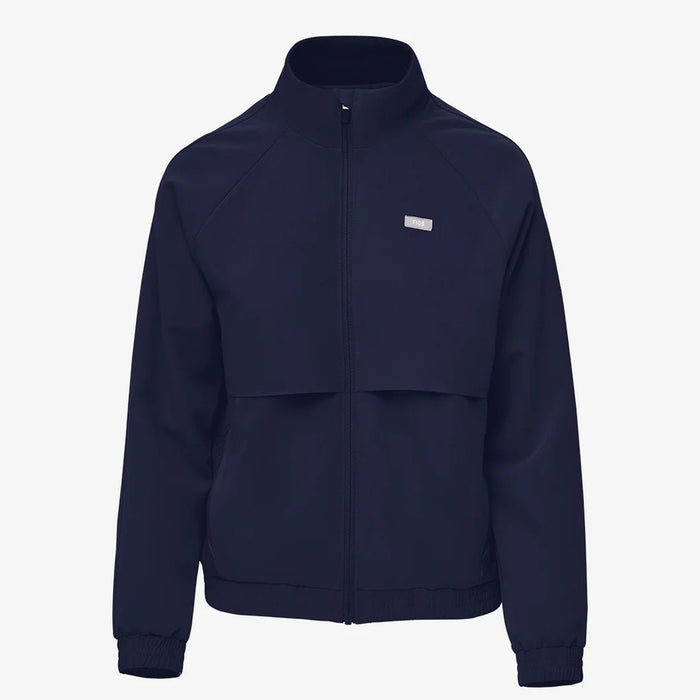 FIGS Chaqueta médica Sydney - Quierox - Tienda Online