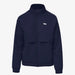 FIGS Chaqueta médica Sydney - Quierox - Tienda Online