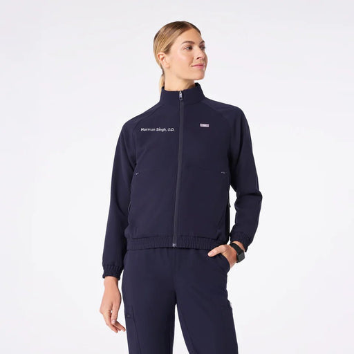 FIGS Chaqueta médica Sydney - Quierox - Tienda Online