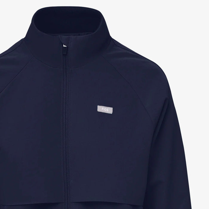 FIGS Chaqueta médica Sydney - Quierox - Tienda Online