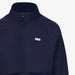 FIGS Chaqueta médica Sydney - Quierox - Tienda Online