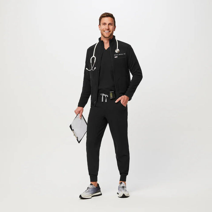 FIGS Chaqueta polar On - Shift™ - Quierox - Tienda Online