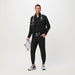 FIGS Chaqueta polar On - Shift™ - Quierox - Tienda Online