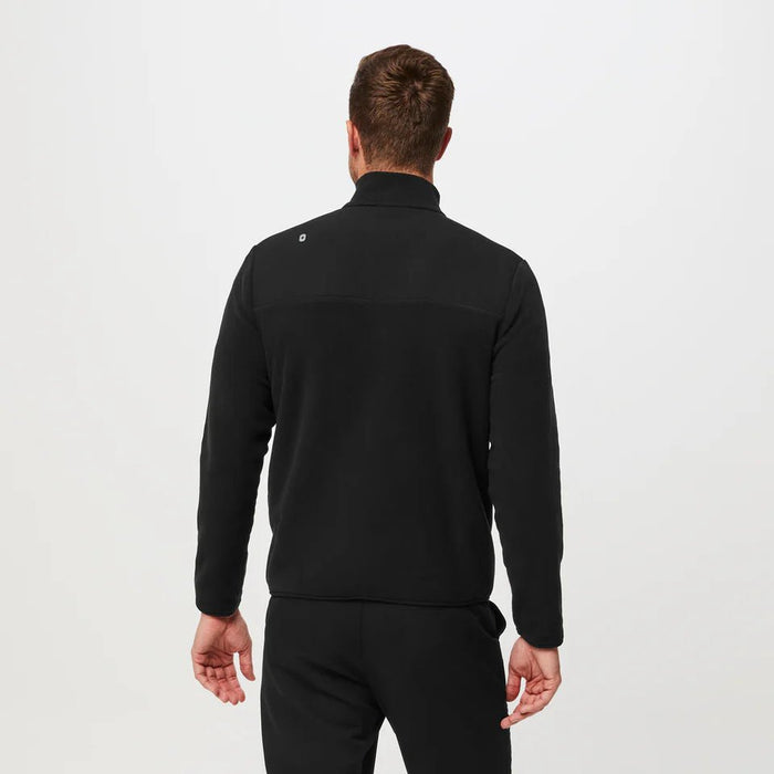 FIGS Chaqueta polar On - Shift™ - Quierox - Tienda Online