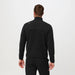 FIGS Chaqueta polar On - Shift™ - Quierox - Tienda Online