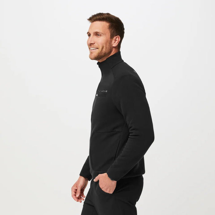 FIGS Chaqueta polar On - Shift™ - Quierox - Tienda Online