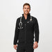 FIGS Chaqueta polar On - Shift™ - Quierox - Tienda Online
