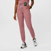 Figs High Waisted Zamora Pantalón deportivo de uniforme médico - Quierox - Tienda Online