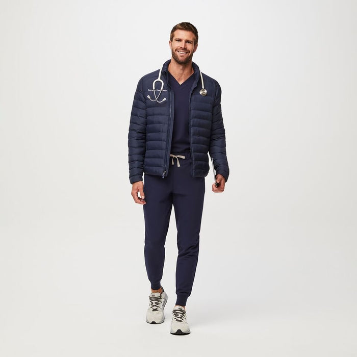 Figs Pantalón deportivo de uniforme médico Tansen - Quierox - Tienda Online