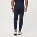 Figs Pantalón deportivo de uniforme médico Tansen - Quierox - Tienda Online