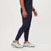 Figs Pantalón deportivo de uniforme médico Tansen - Quierox - Tienda Online