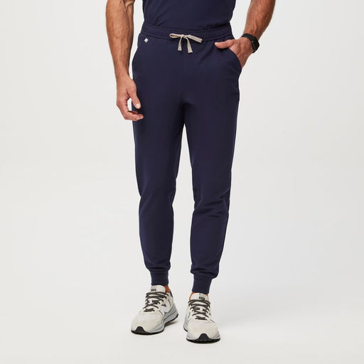 Figs Pantalón deportivo de uniforme médico Tansen - Quierox - Tienda Online