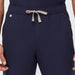 Figs Pantalón deportivo de uniforme médico Tansen - Quierox - Tienda Online