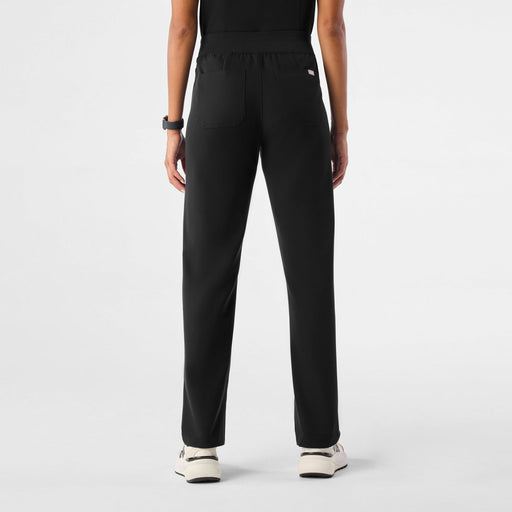 FIGS Pantalones médicos básicos Livingston de cintura alta - Quierox - Tienda Online