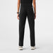 FIGS Pantalones médicos básicos Livingston de cintura alta - Quierox - Tienda Online