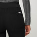 FIGS Pantalones médicos básicos Livingston de cintura alta - Quierox - Tienda Online