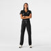 FIGS Pantalones médicos básicos Livingston de cintura alta - Quierox - Tienda Online