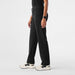 FIGS Pantalones médicos básicos Livingston de cintura alta - Quierox - Tienda Online