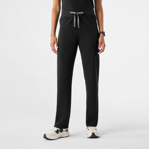 FIGS Pantalones médicos básicos Livingston de cintura alta - Quierox - Tienda Online