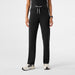 FIGS Pantalones médicos básicos Livingston de cintura alta - Quierox - Tienda Online