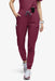 FIGS Pantalones médicos de tiro alto Zamora Jogger™ - Quierox - Tienda Online