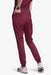 FIGS Pantalones médicos de tiro alto Zamora Jogger™ - Quierox - Tienda Online