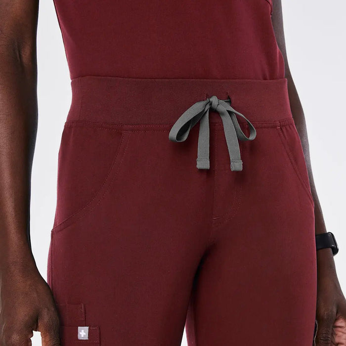 FIGS Pantalones médicos Kade Cargo™ - Quierox - Tienda Online